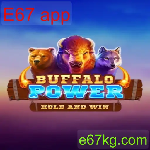 BuffaloPower